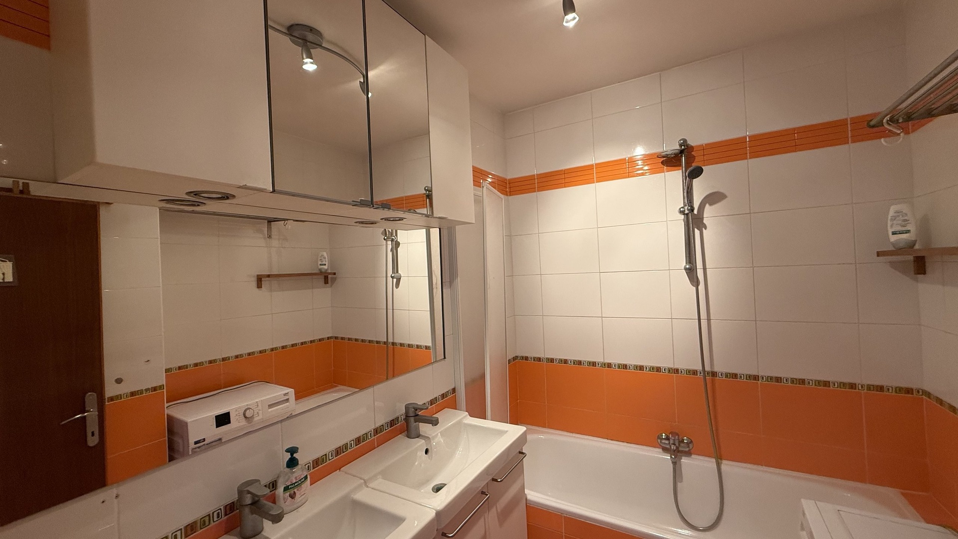 Prodej RD 7+2, 175 m2, zahrada, dílna, stavební pozemek, Kostelany nad Moravou