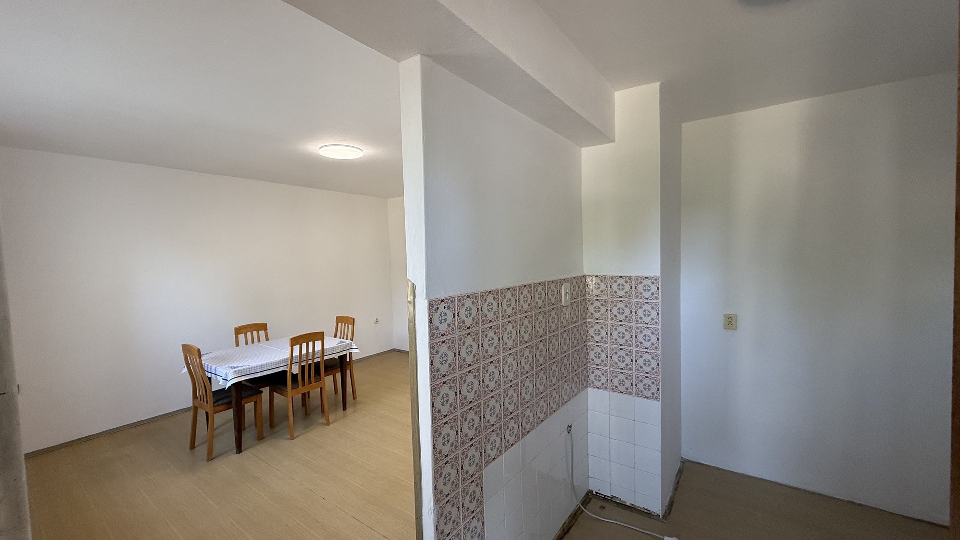 Prodej RD 7+2, 175 m2, zahrada, dílna, stavební pozemek, Kostelany nad Moravou