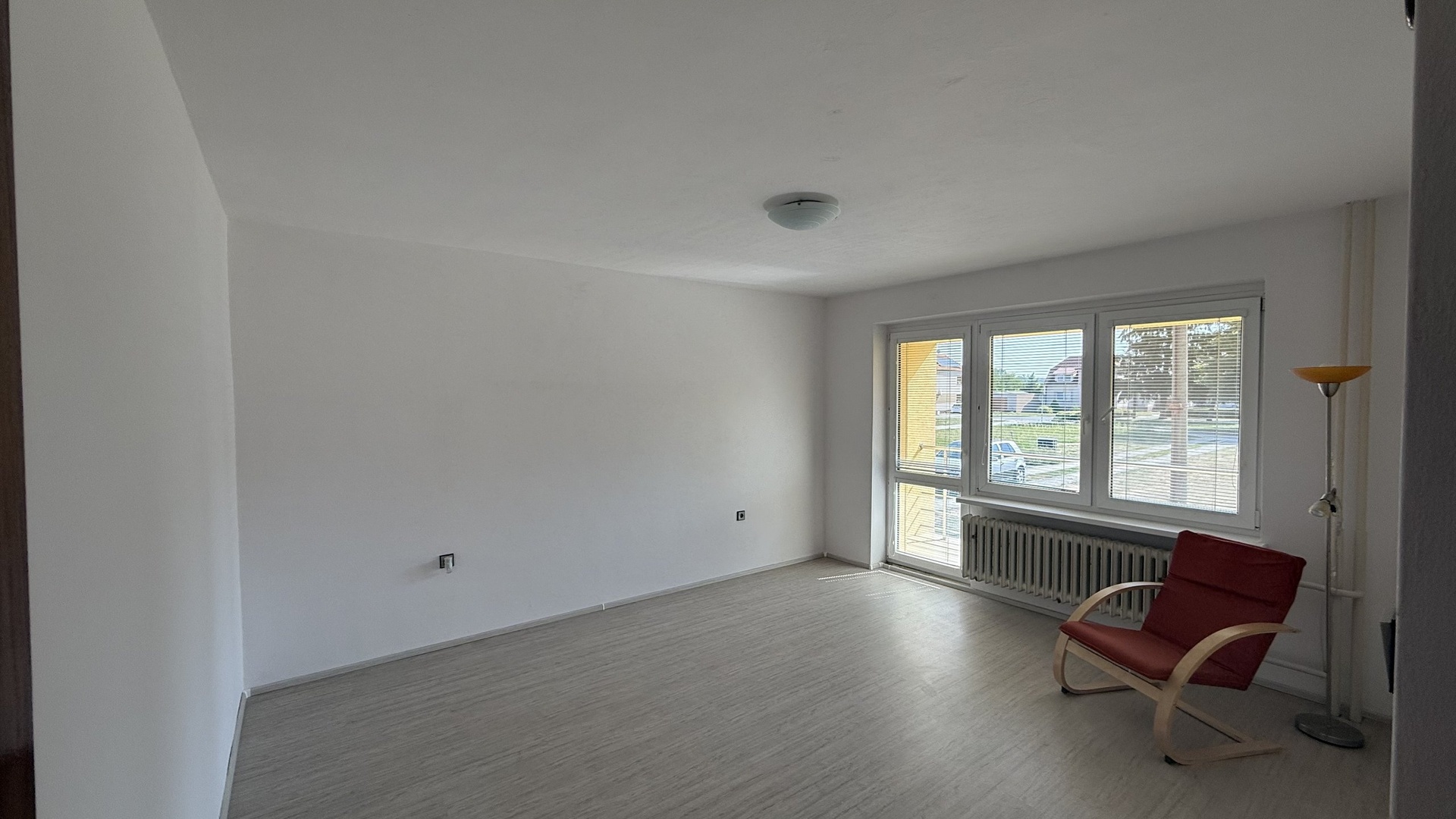 Prodej RD 7+2, 175 m2, zahrada, dílna, stavební pozemek, Kostelany nad Moravou