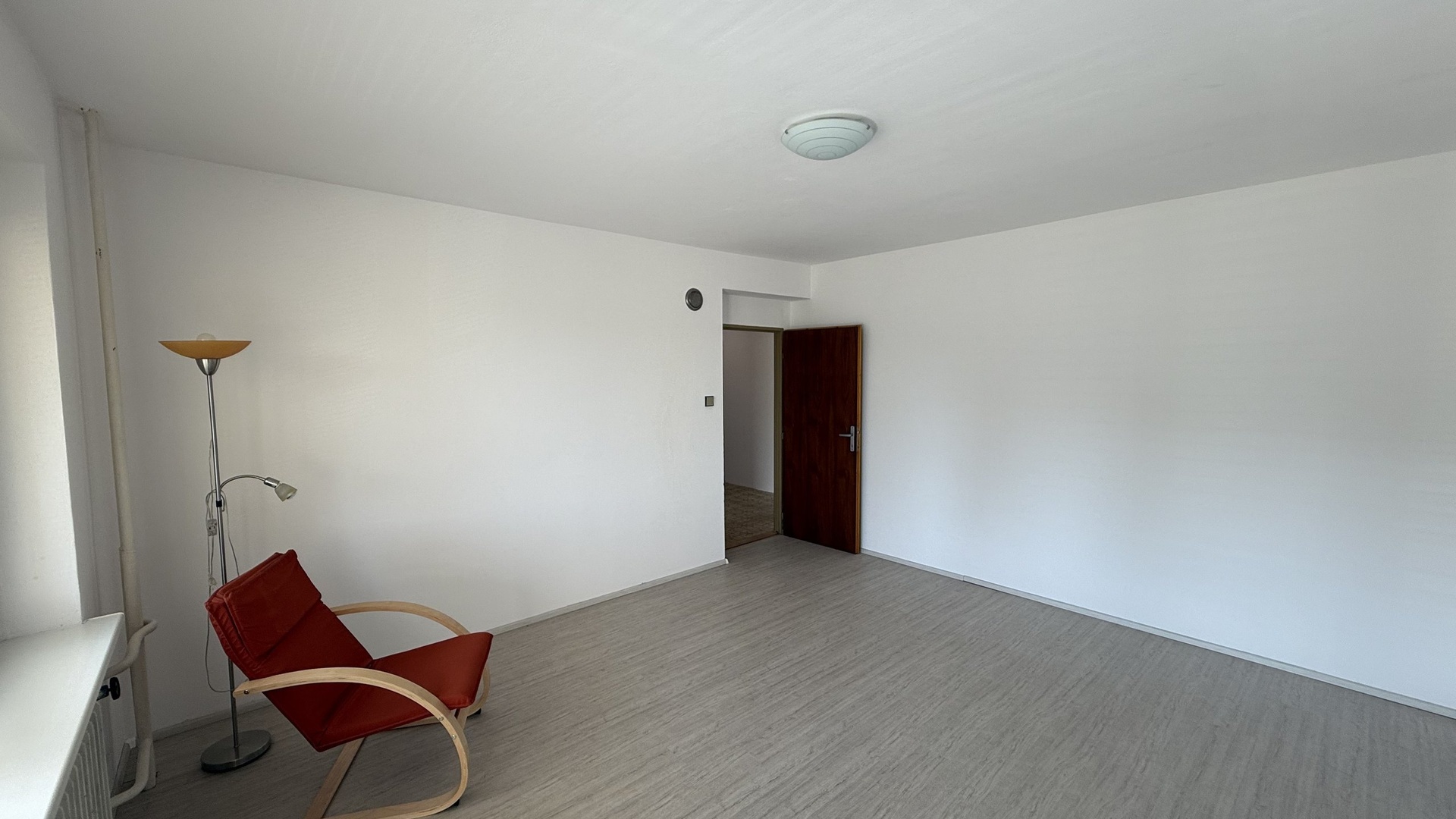 Prodej RD 7+2, 175 m2, zahrada, dílna, stavební pozemek, Kostelany nad Moravou