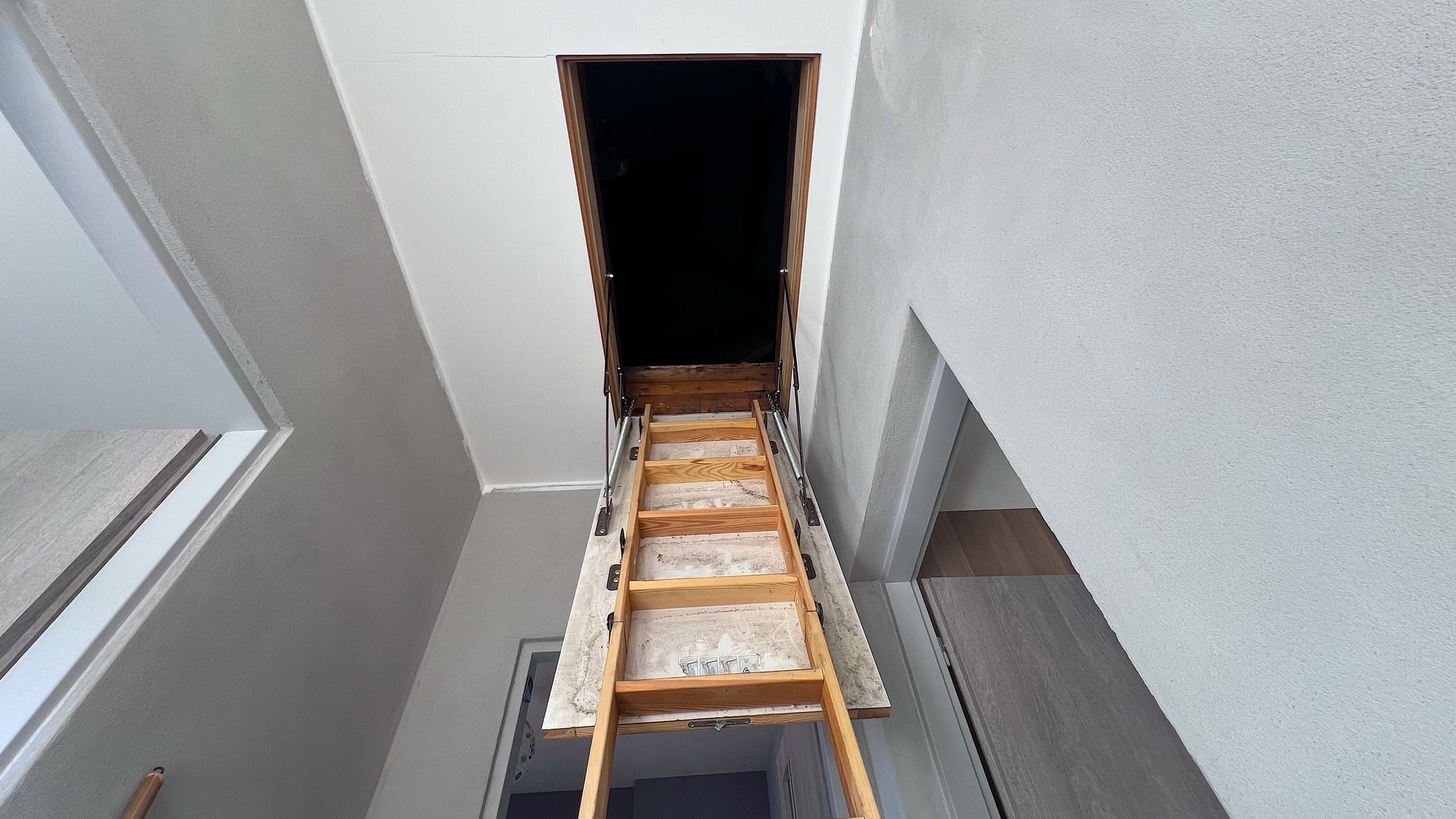 Prodej RD 4+kk, 148 m², zahrada 543 m², terasa 60 m², balkón, sklep, Lesní čtvrť, Zlín