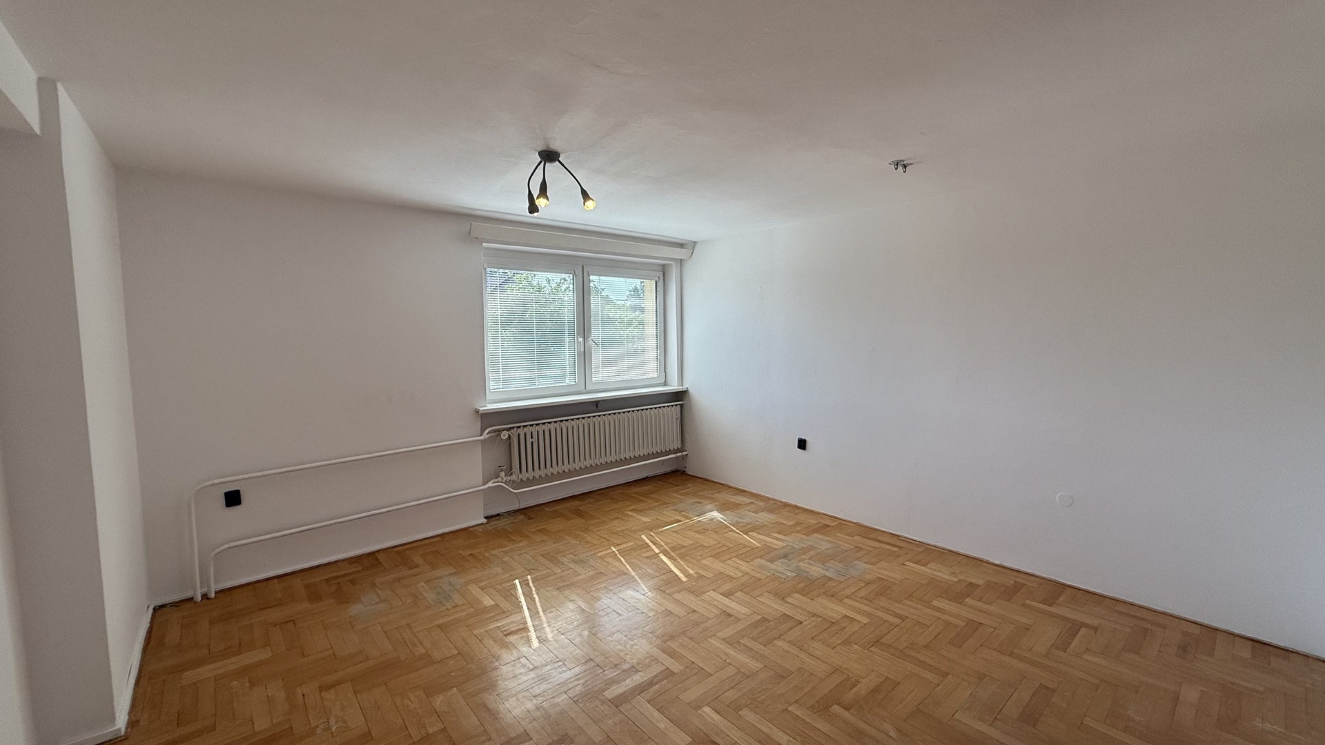 Prodej RD 7+2, 175 m2, zahrada, dílna, stavební pozemek, Kostelany nad Moravou