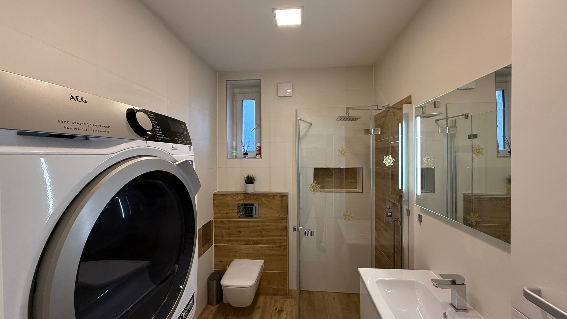 Prodej cihlového bytu 3+kk, 62 m2, sklep, parkování, centrum, Uherský Brod