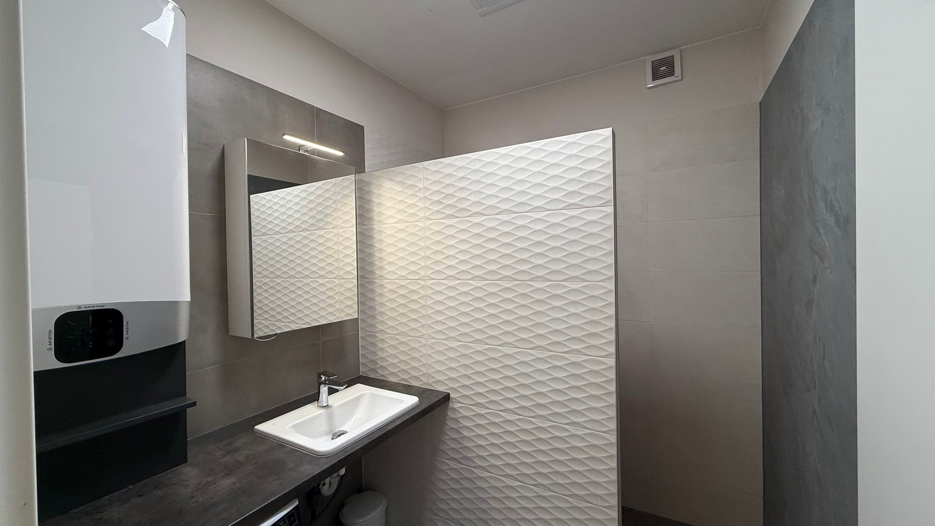 Prodej RD 6+2, 376 m2, zahrada, terasa, sklep, parkování, Lorencova, Zlín