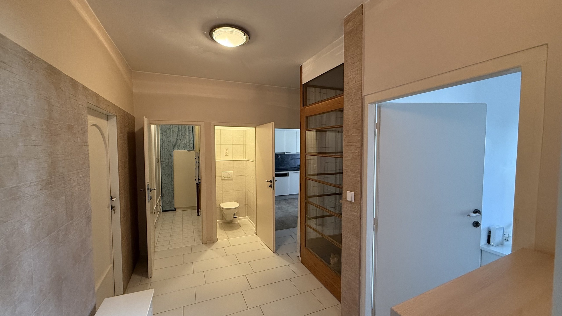 Prodej RD 6+2, 376 m2, zahrada, terasa, sklep, parkování, Lorencova, Zlín