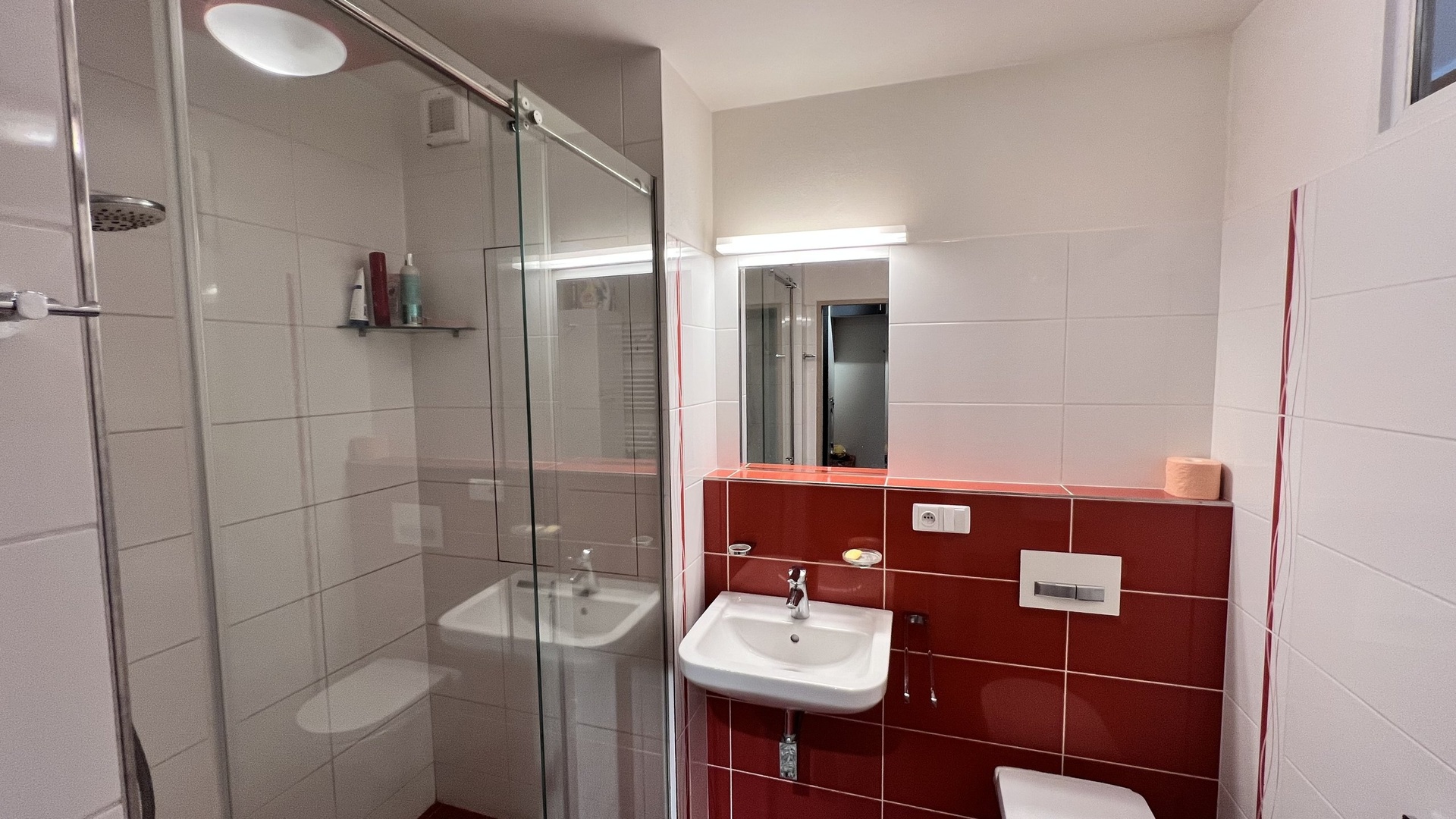 Prodej bytu 2+1, 57 m², Dukelská, Bartošova čtvrť, Zlín