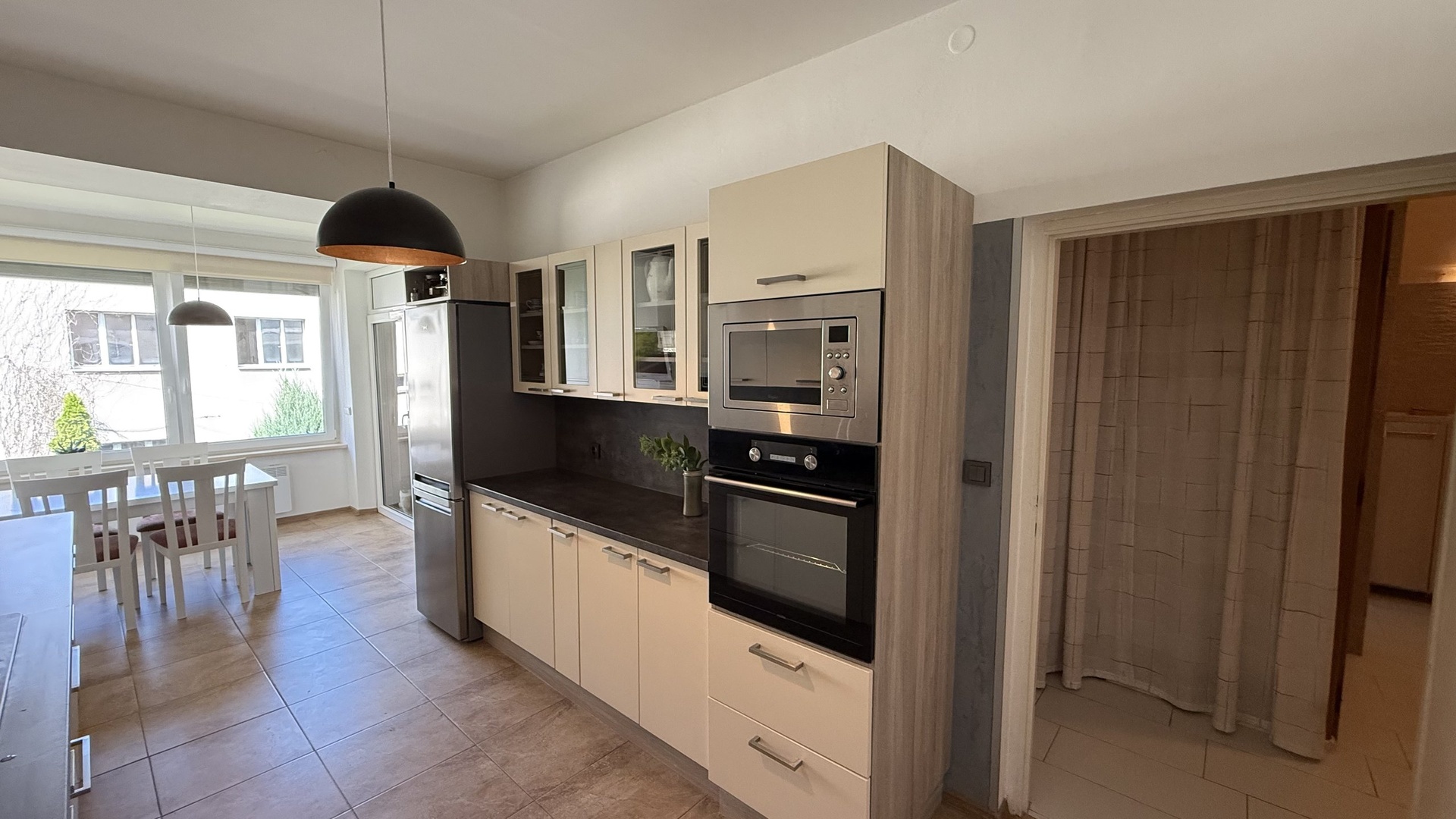 Prodej RD 6+2, 376 m2, zahrada, terasa, sklep, parkování, Lorencova, Zlín