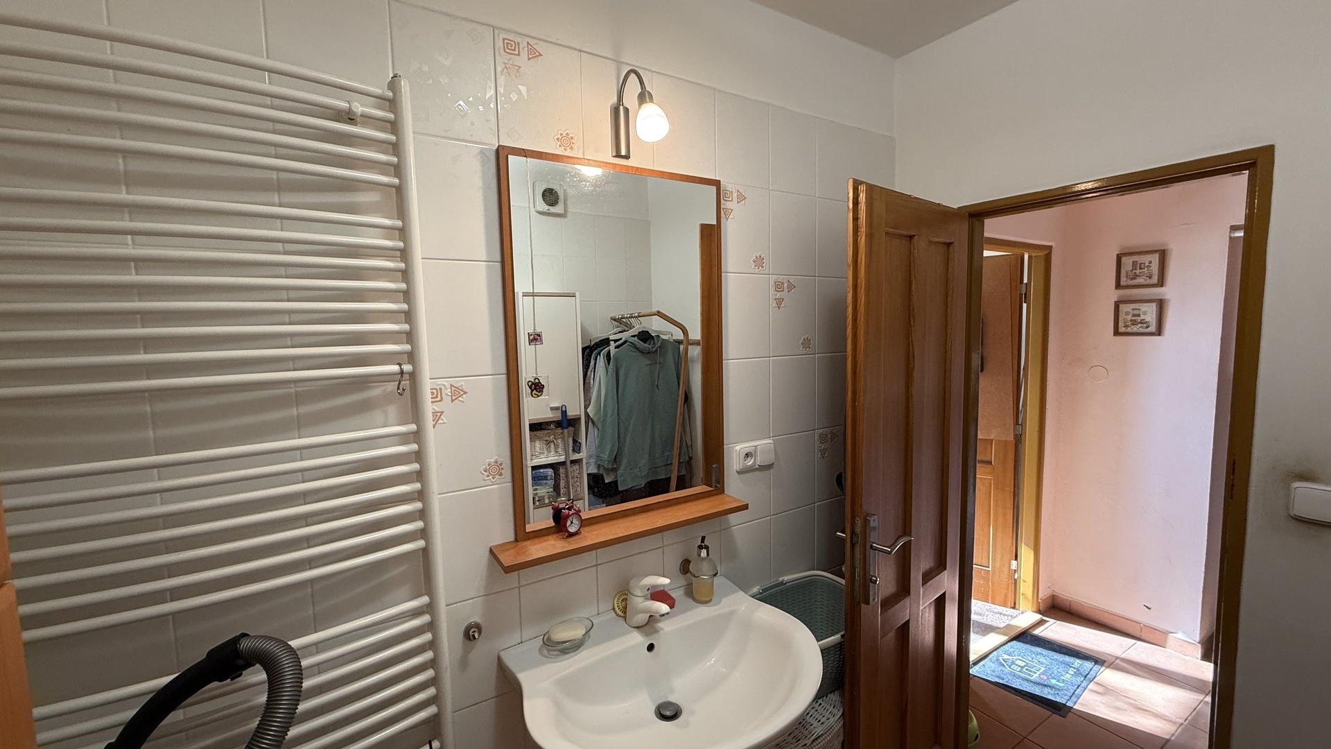 Prodej RD 6+kk, 235 m2, Nivy II, Pozlovice, zahrada, garáž, 2x parkovací místo, Luhačovice