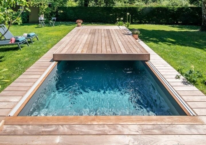 Prodej novostavby RD 5+kk,  184 m2, zahrada 719 m2, parkování, Panenské Břežany, Praha-východ