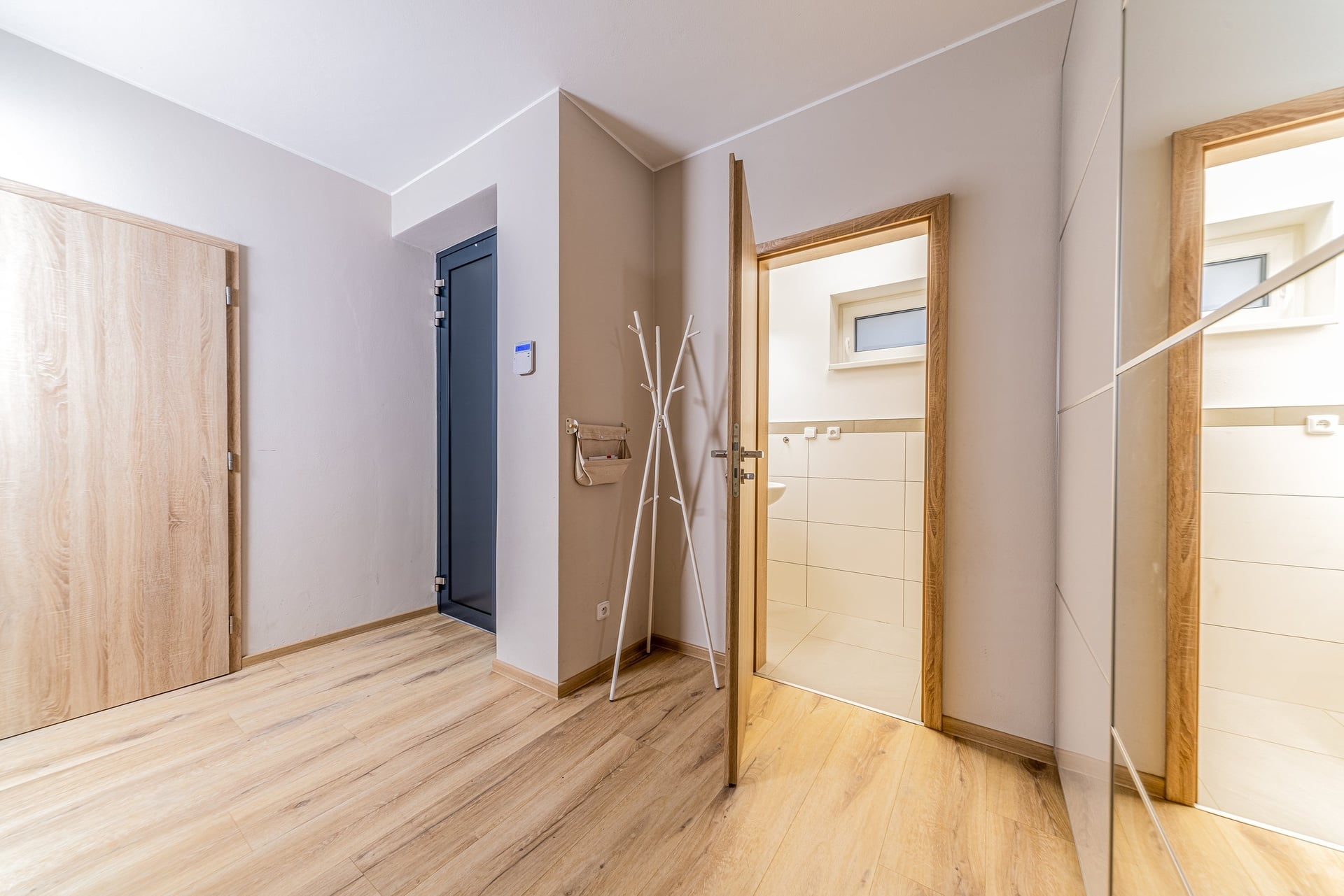 Prodej RD 6+2, 234 m2, zahrada, terasa, lodžie, garáž, parkování, Pod Stráněmi, Zlín