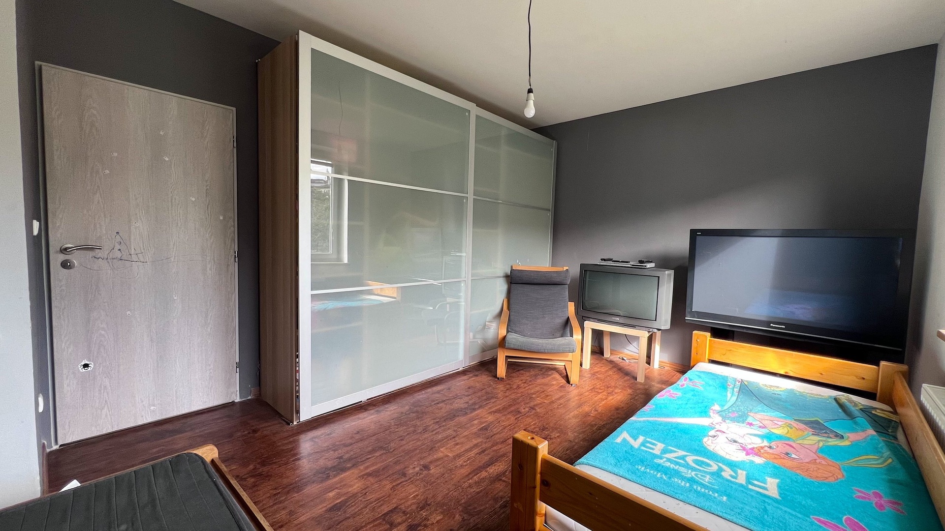 Prodej RD 4+kk, 148 m², zahrada 543 m², terasa 60 m², balkón, sklep, Lesní čtvrť, Zlín
