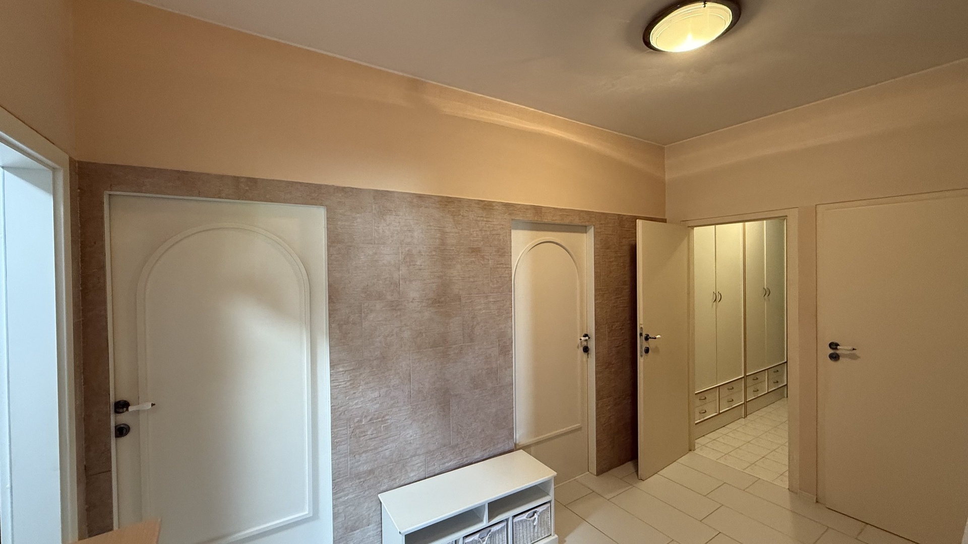 Prodej RD 6+2, 376 m2, zahrada, terasa, sklep, parkování, Lorencova, Zlín