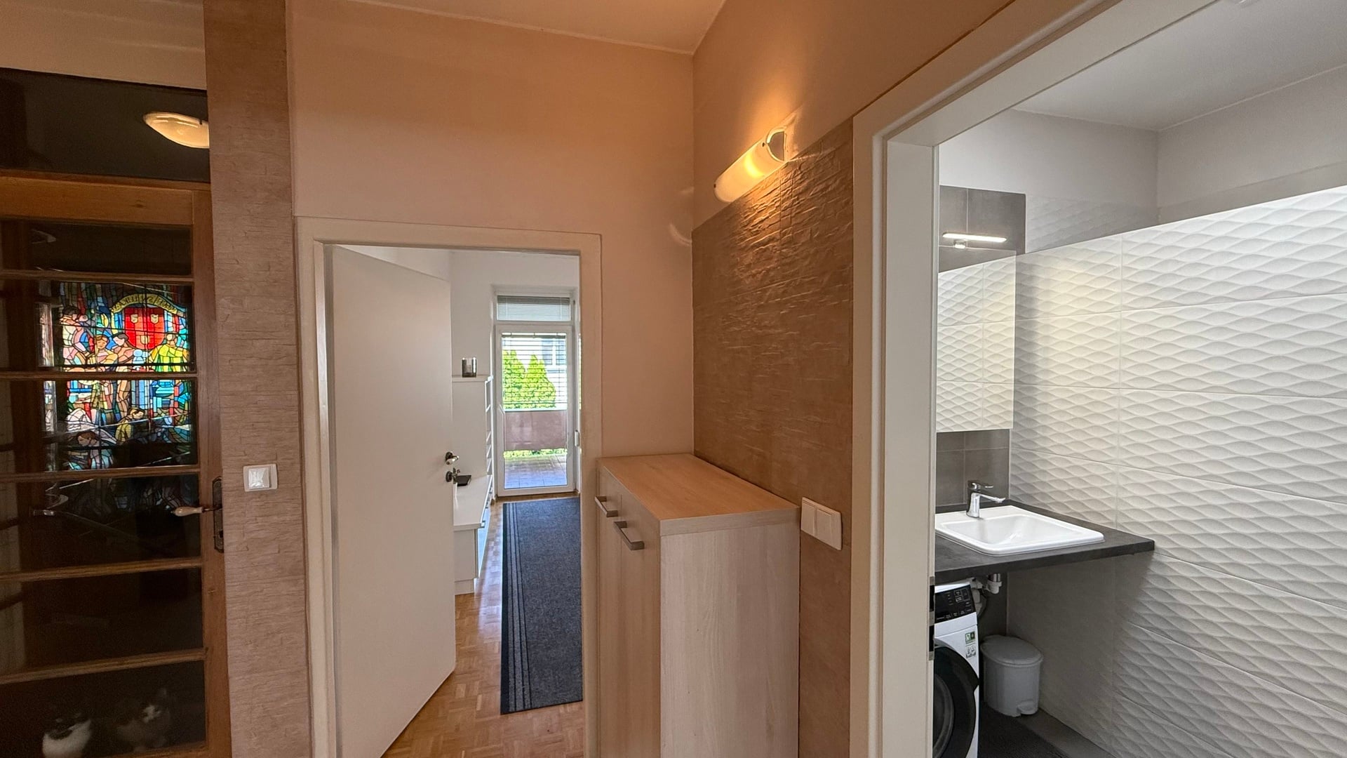 Prodej RD 6+2, 376 m2, zahrada, terasa, sklep, parkování, Lorencova, Zlín