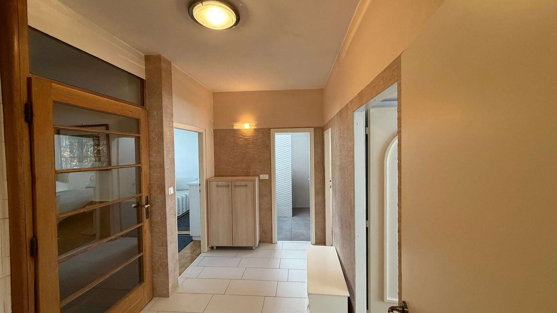 Prodej RD 6+2, 376 m2, zahrada, terasa, sklep, parkování, Lorencova, Zlín