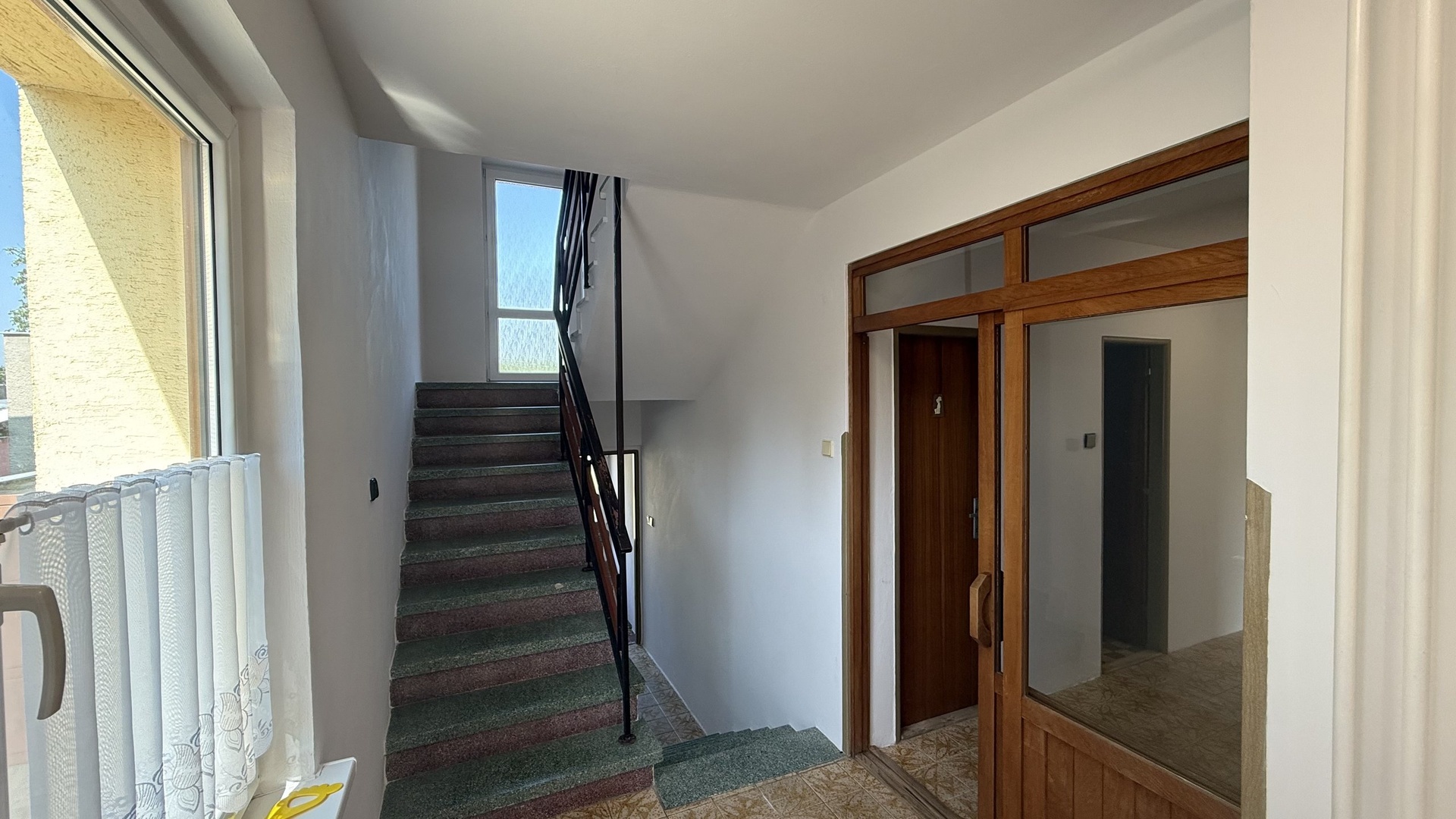Prodej RD 7+2, 175 m2, zahrada, dílna, stavební pozemek, Kostelany nad Moravou