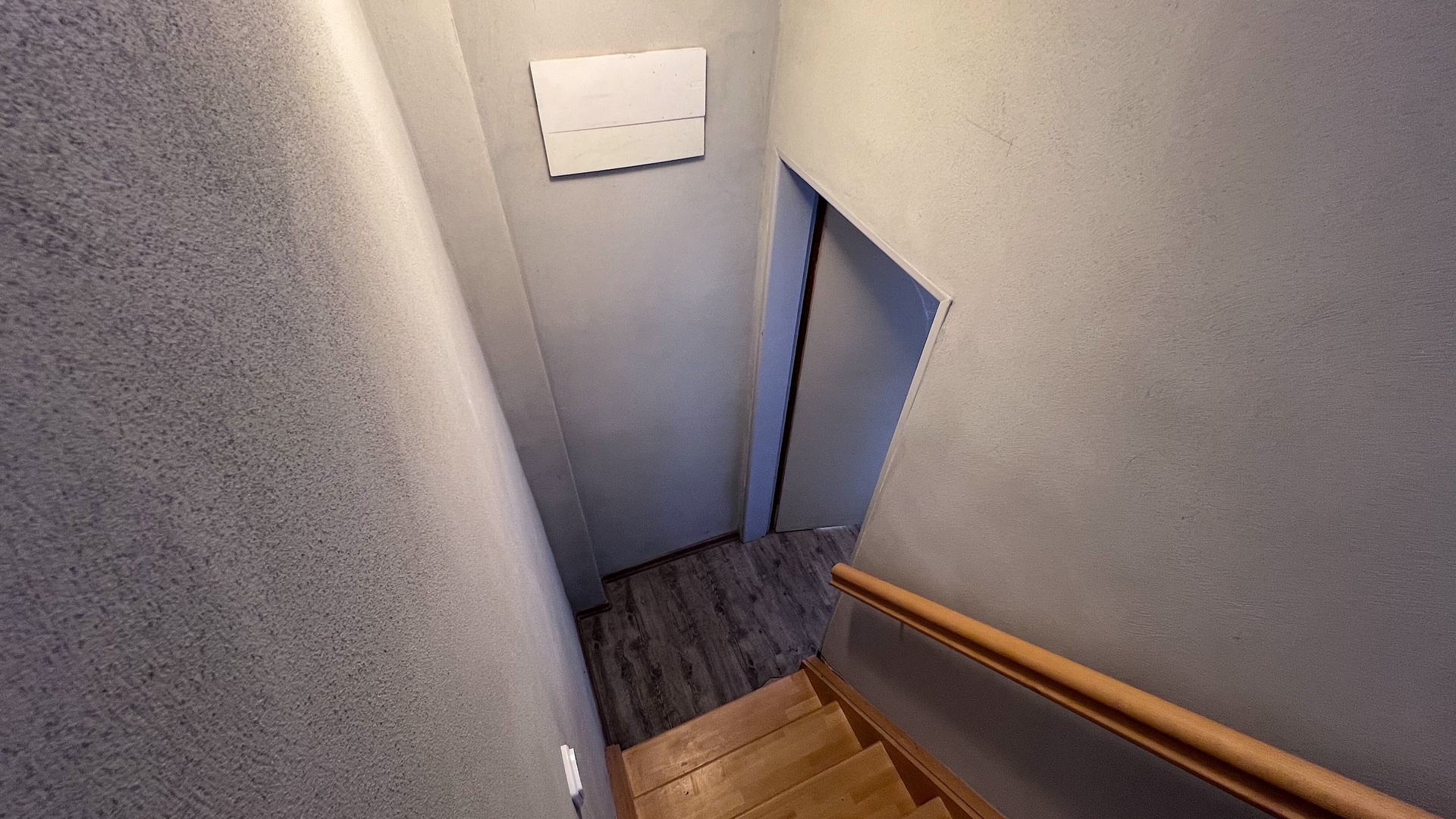 Prodej RD 4+kk, 148 m², zahrada 543 m², terasa 60 m², balkón, sklep, Lesní čtvrť, Zlín