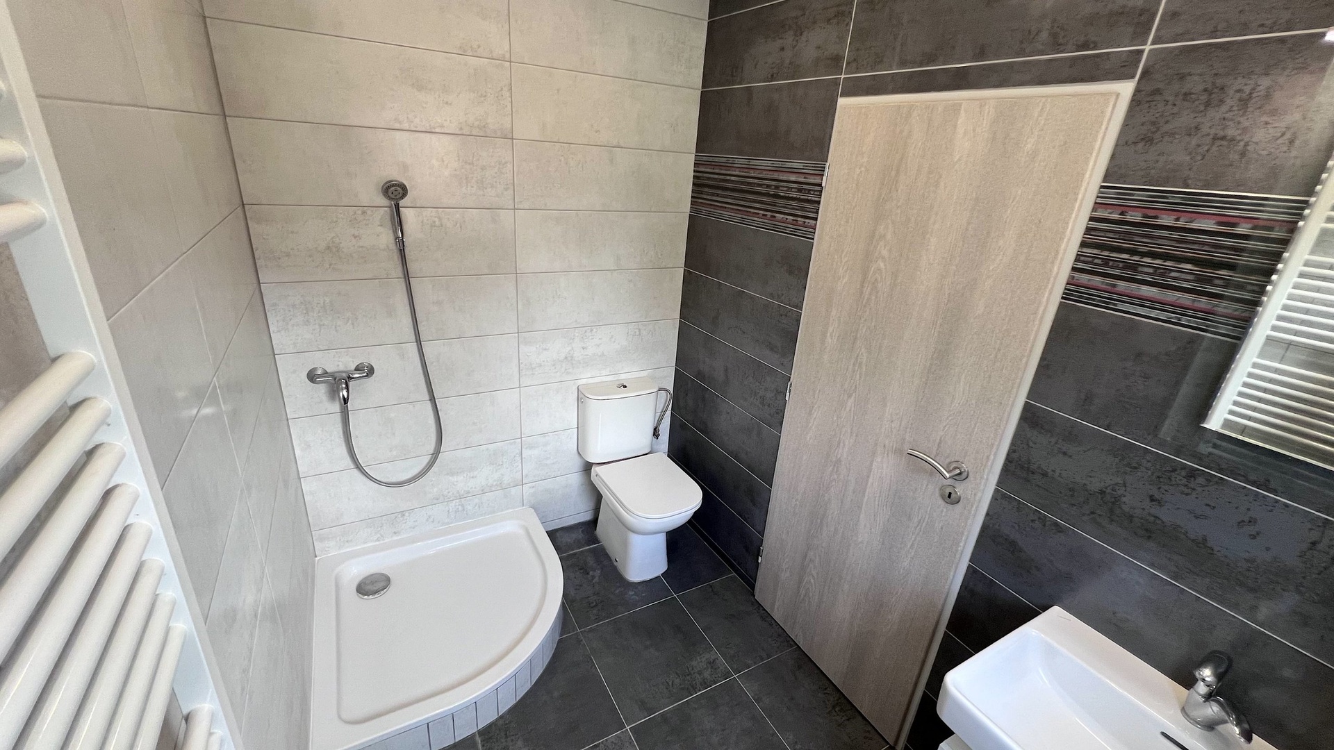 Prodej RD 4+kk, 148 m², zahrada 543 m², terasa 60 m², balkón, sklep, Lesní čtvrť, Zlín