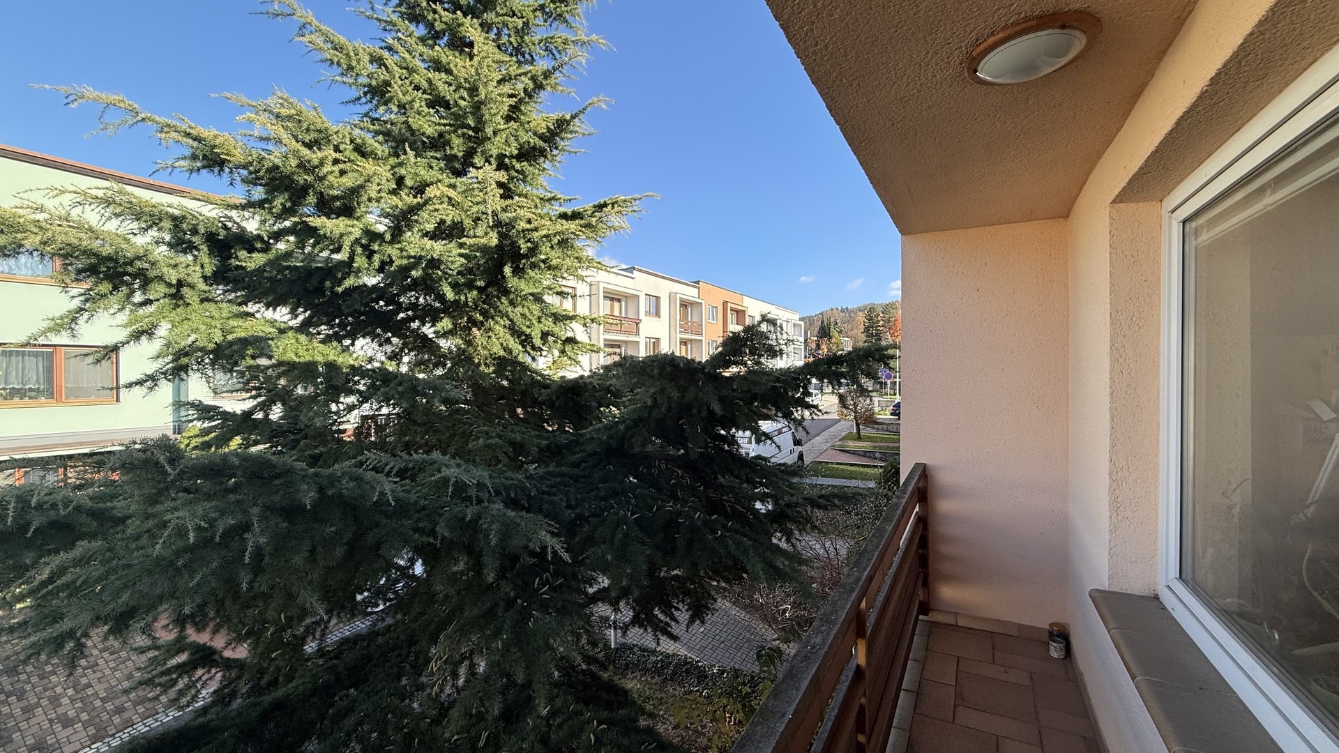 Prodej RD 6+kk, 235 m2, Nivy II, Pozlovice, zahrada, garáž, 2x parkovací místo, Luhačovice