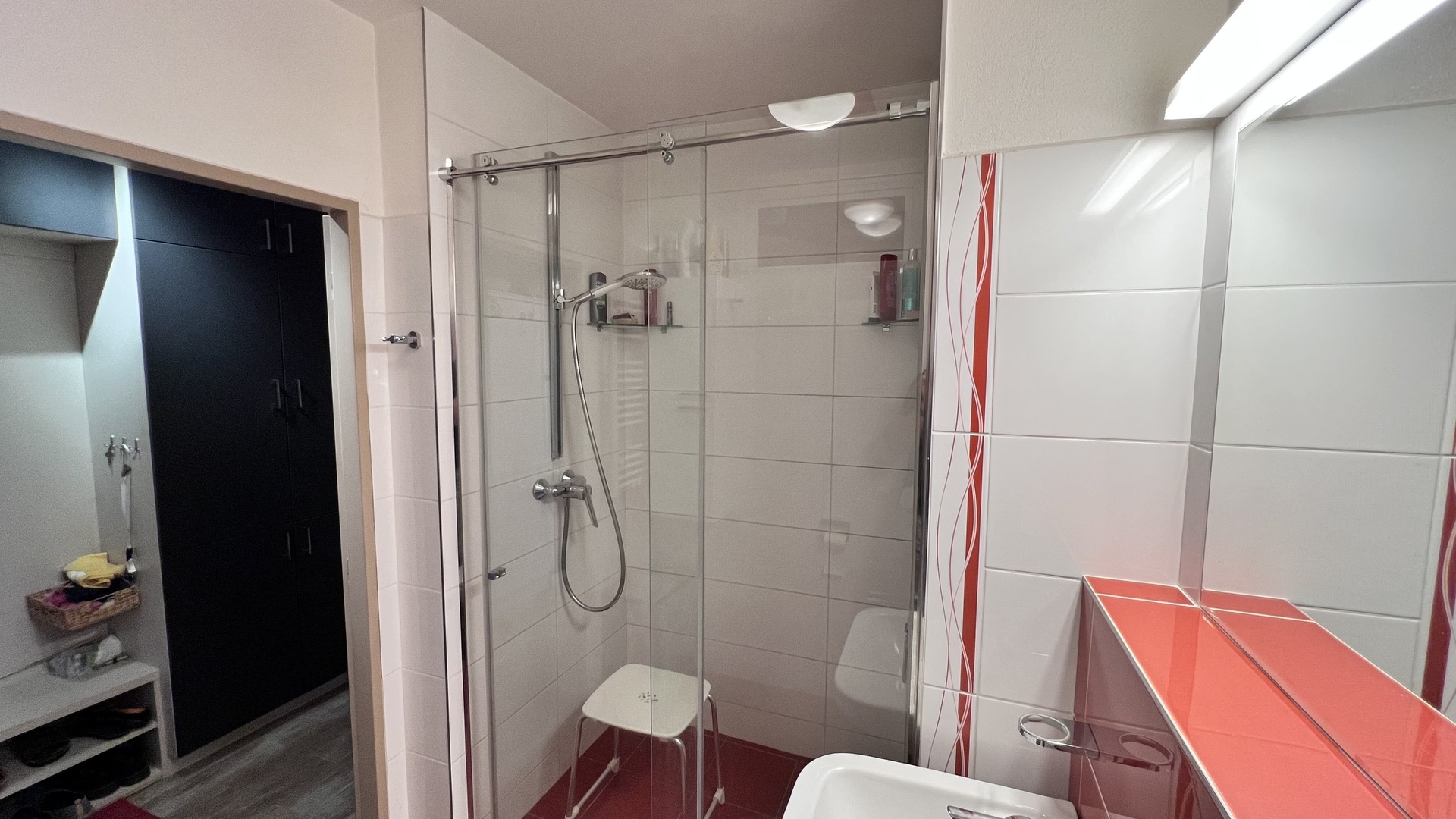Prodej bytu 2+1, 57 m², Dukelská, Bartošova čtvrť, Zlín