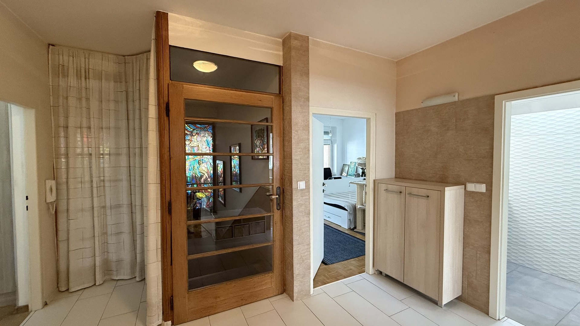 Prodej RD 6+2, 376 m2, zahrada, terasa, sklep, parkování, Lorencova, Zlín