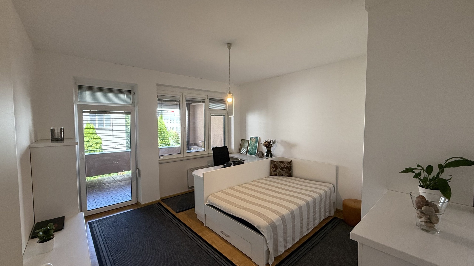 Prodej RD 6+2, 376 m2, zahrada, terasa, sklep, parkování, Lorencova, Zlín