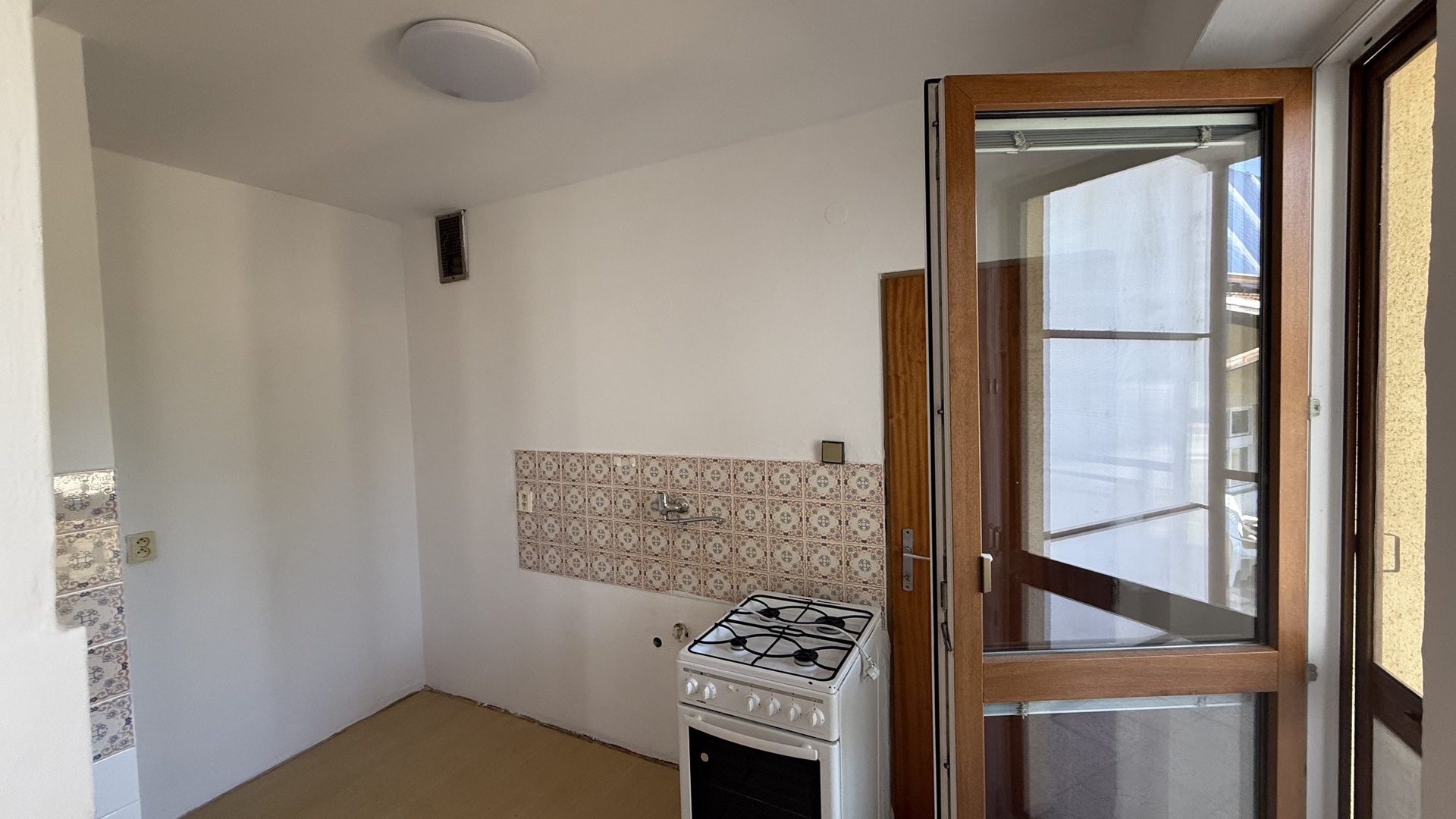 Prodej RD 7+2, 175 m2, zahrada, dílna, stavební pozemek, Kostelany nad Moravou