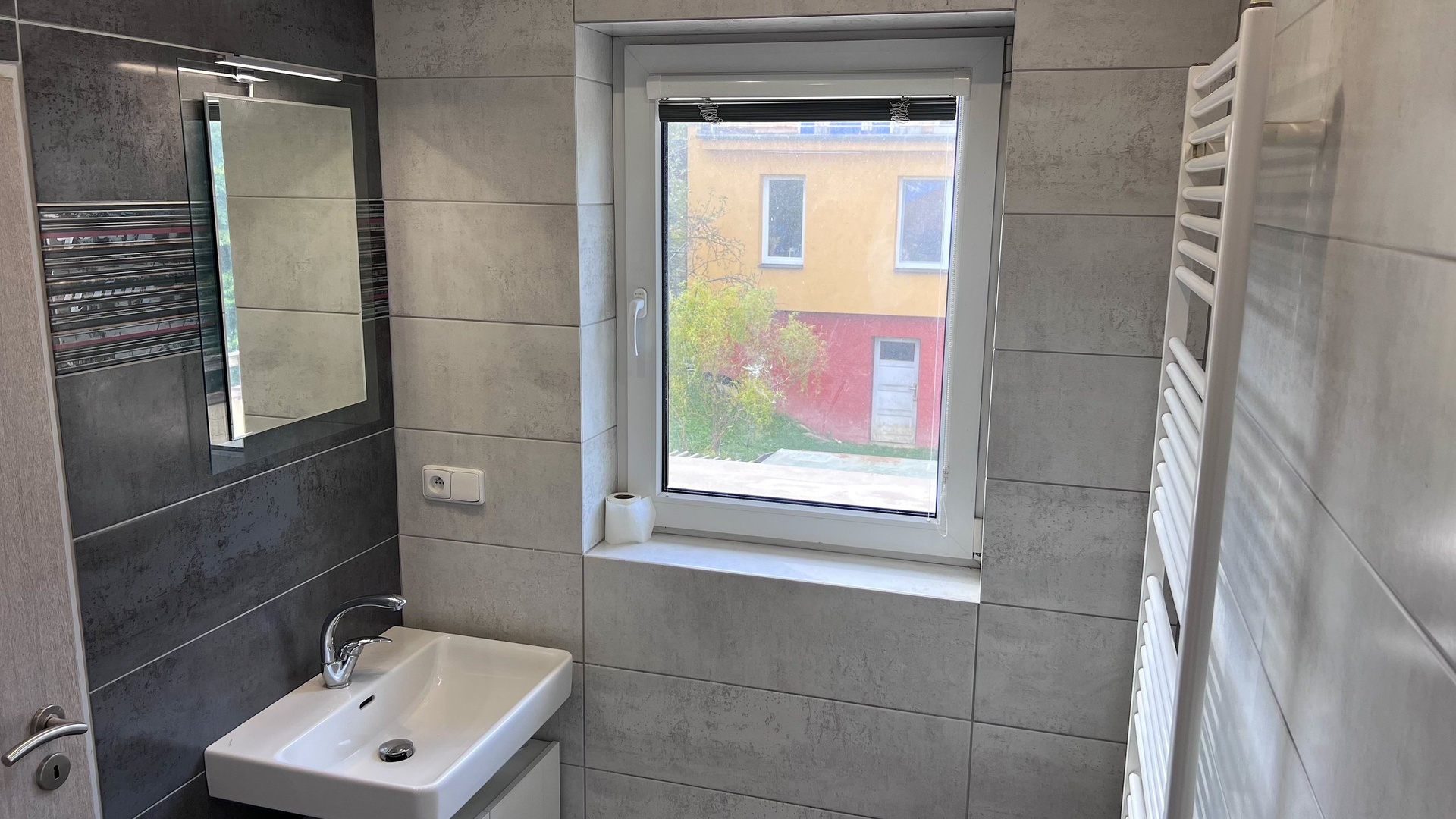 Prodej RD 4+kk, 148 m², zahrada 543 m², terasa 60 m², balkón, sklep, Lesní čtvrť, Zlín