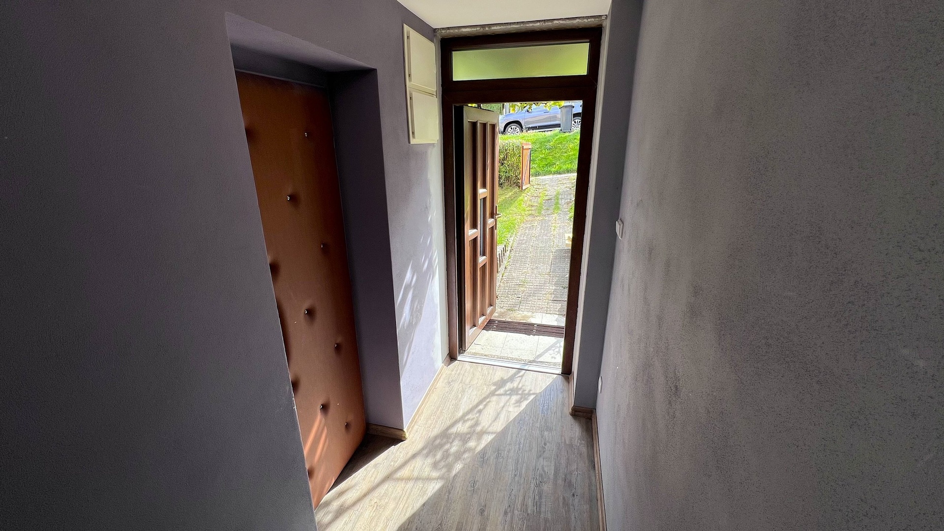 Prodej RD 4+kk, 148 m², zahrada 543 m², terasa 60 m², balkón, sklep, Lesní čtvrť, Zlín