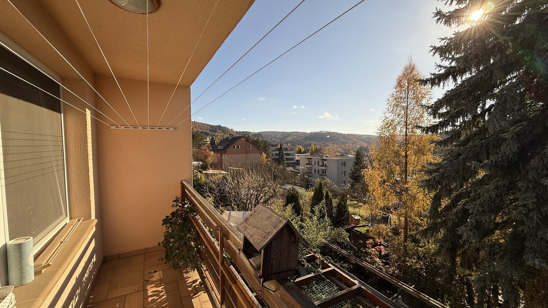 Prodej RD 6+kk, 235 m2, Nivy II, Pozlovice, zahrada, garáž, 2x parkovací místo, Luhačovice