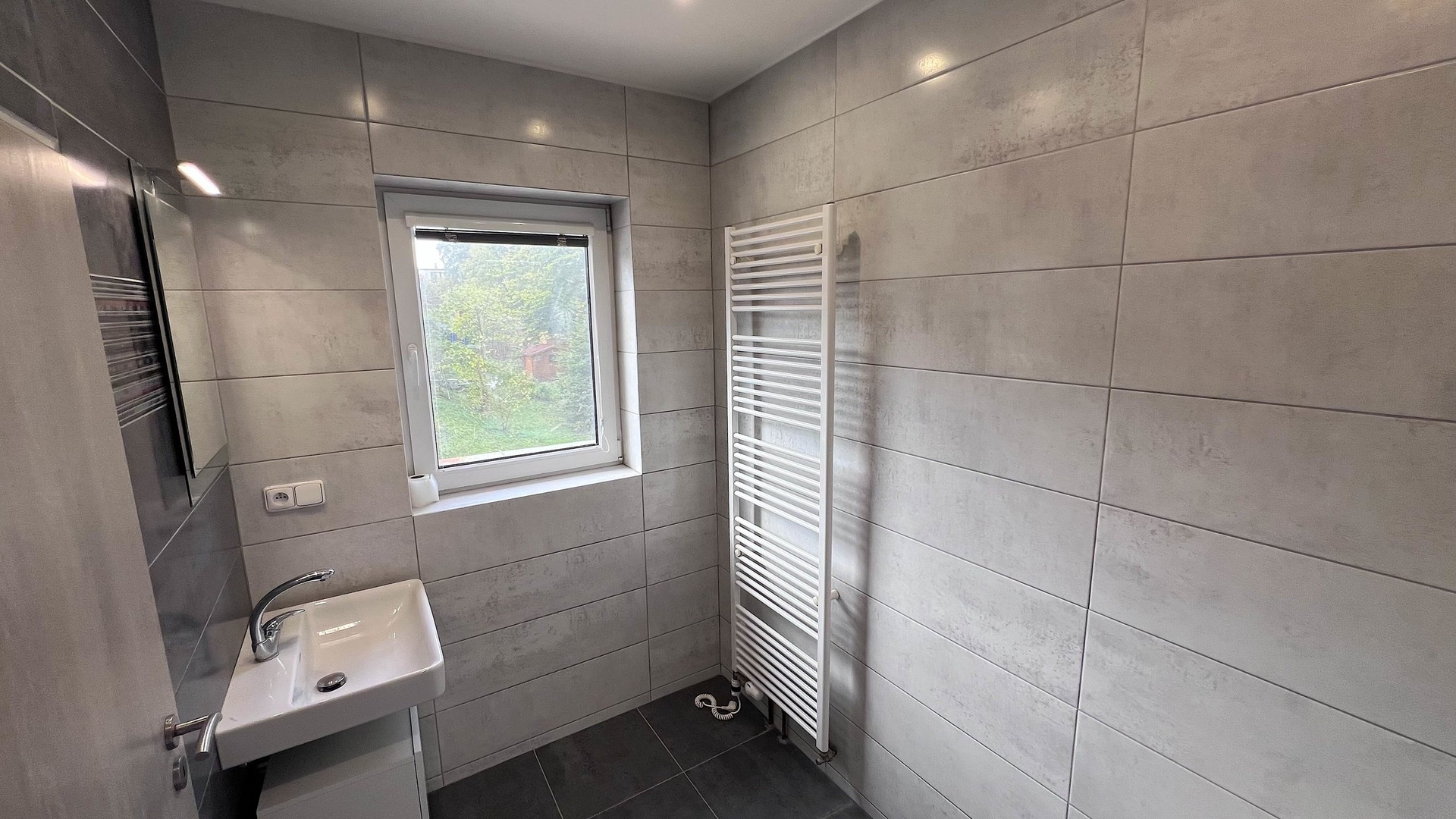 Prodej RD 4+kk, 148 m², zahrada 543 m², terasa 60 m², balkón, sklep, Lesní čtvrť, Zlín
