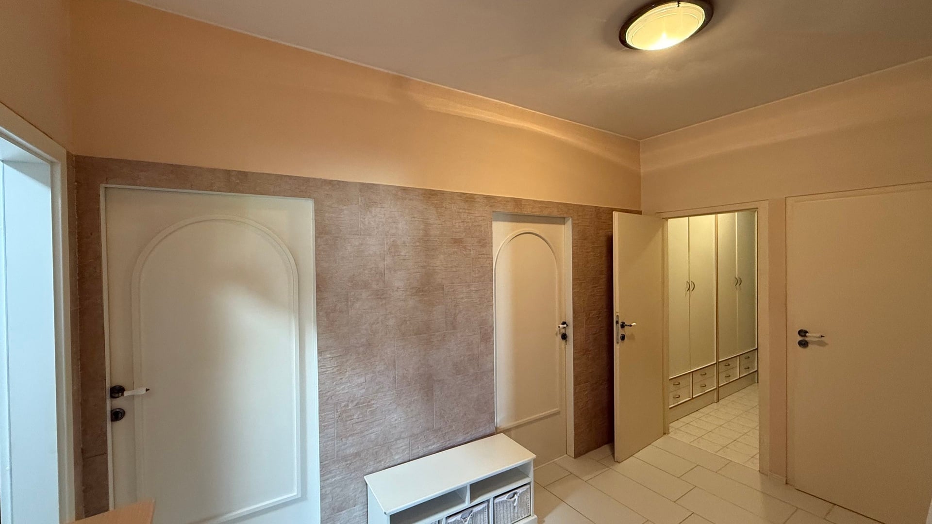 Prodej RD 6+2, 376 m2, zahrada, terasa, sklep, parkování, Lorencova, Zlín