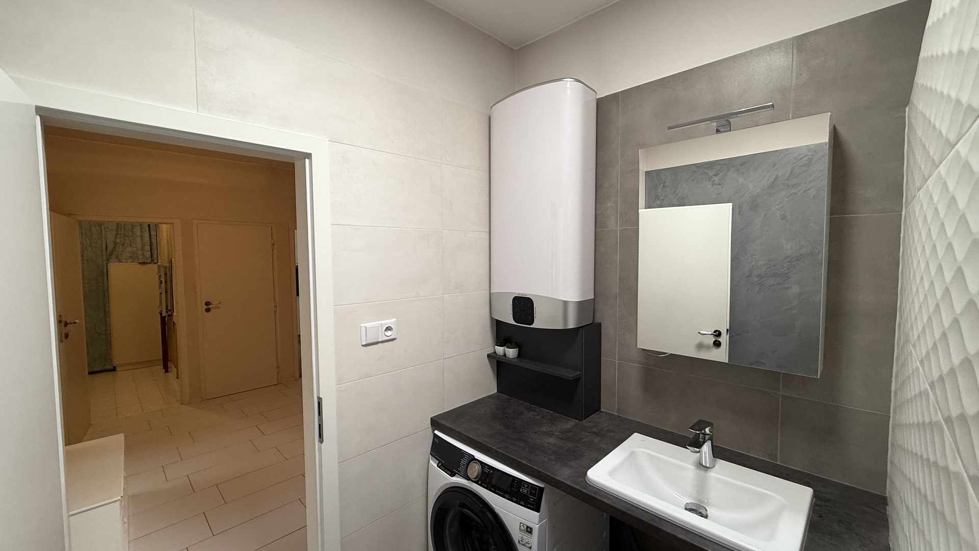 Prodej RD 6+2, 376 m2, zahrada, terasa, sklep, parkování, Lorencova, Zlín