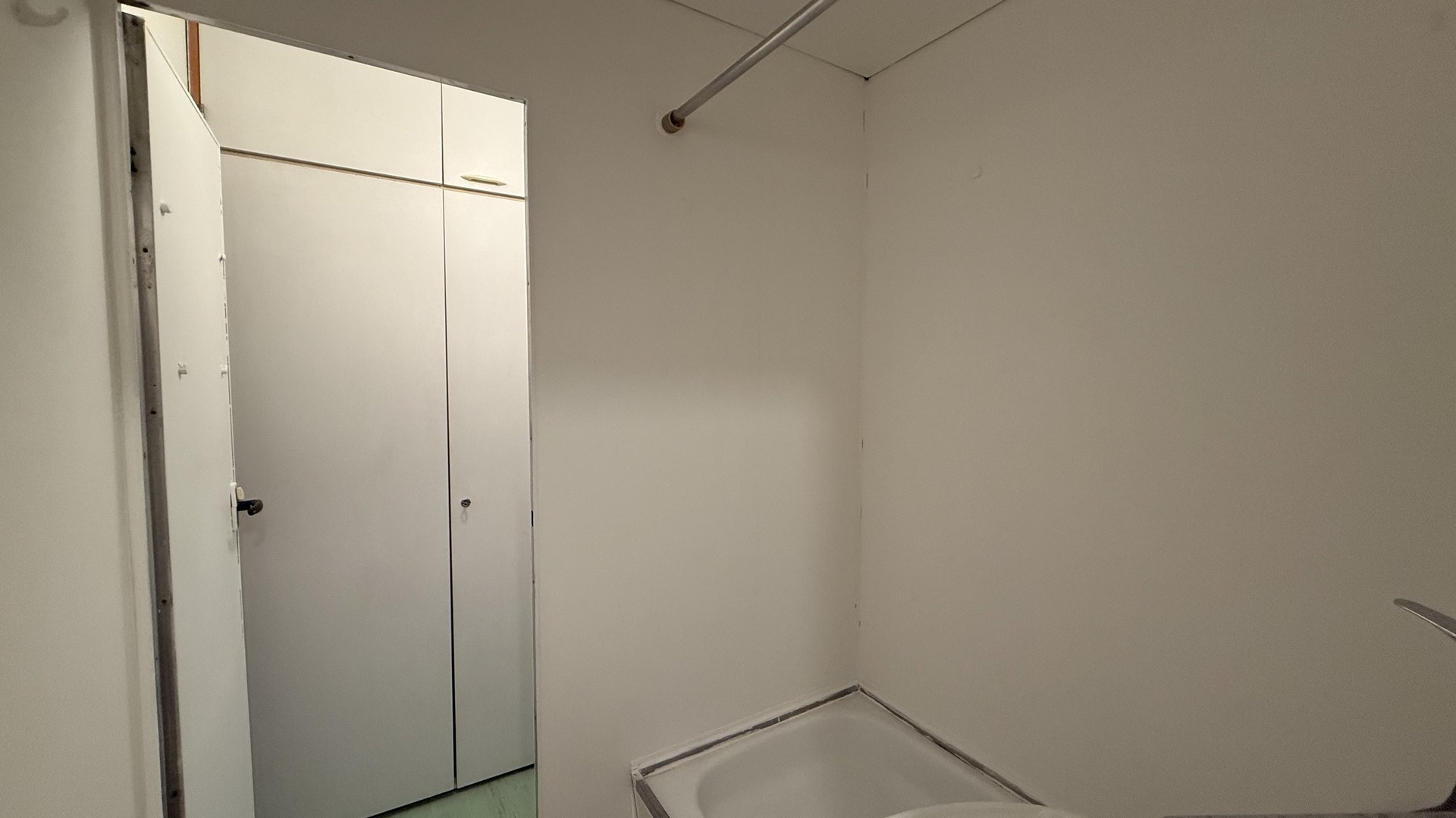 Prodej bytu 1+kk, 32 m2, balkón, sklep, Družstevní, Zlín