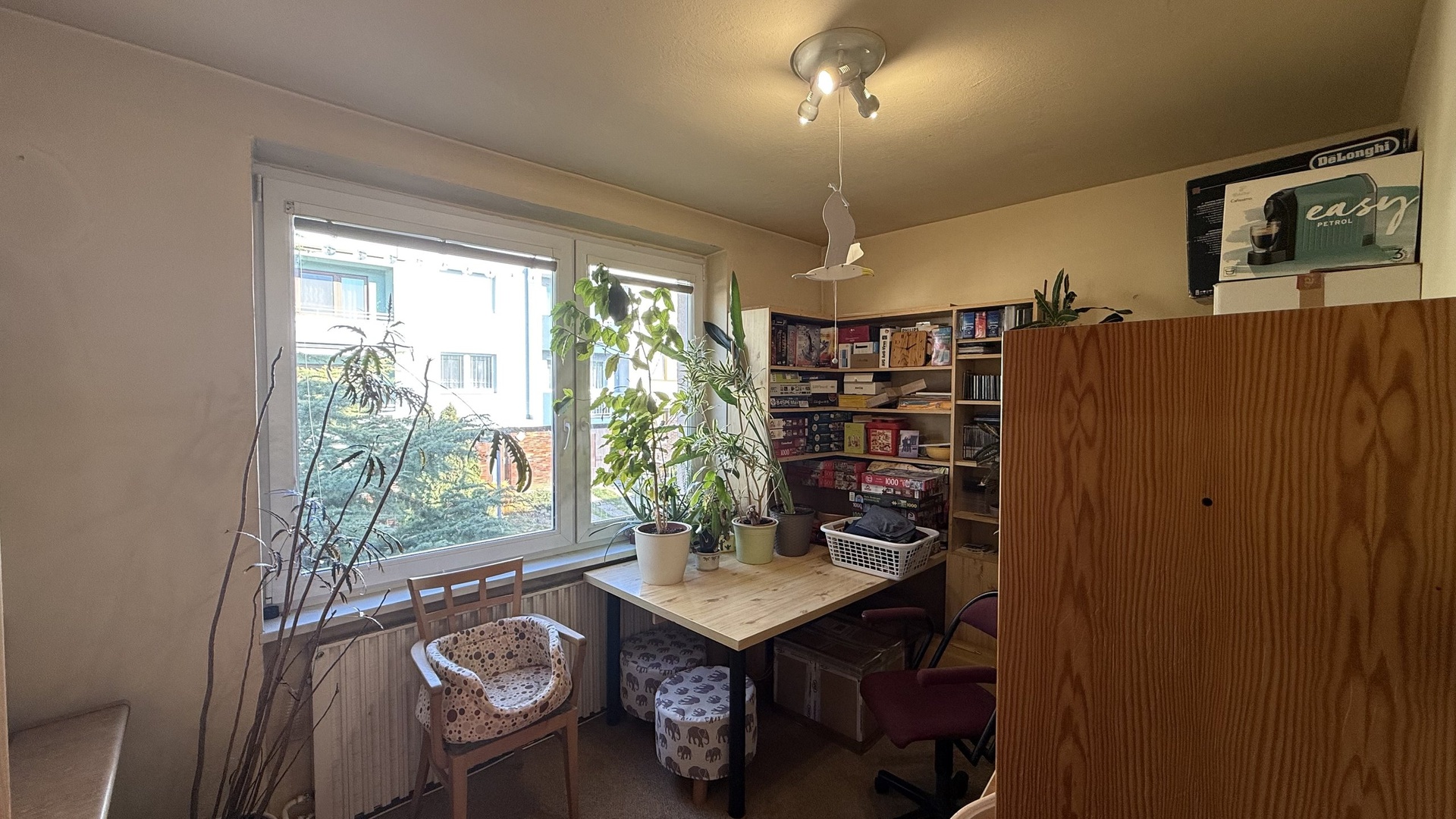 Prodej RD 6+kk, 235 m2, Nivy II, Pozlovice, zahrada, garáž, 2x parkovací místo, Luhačovice