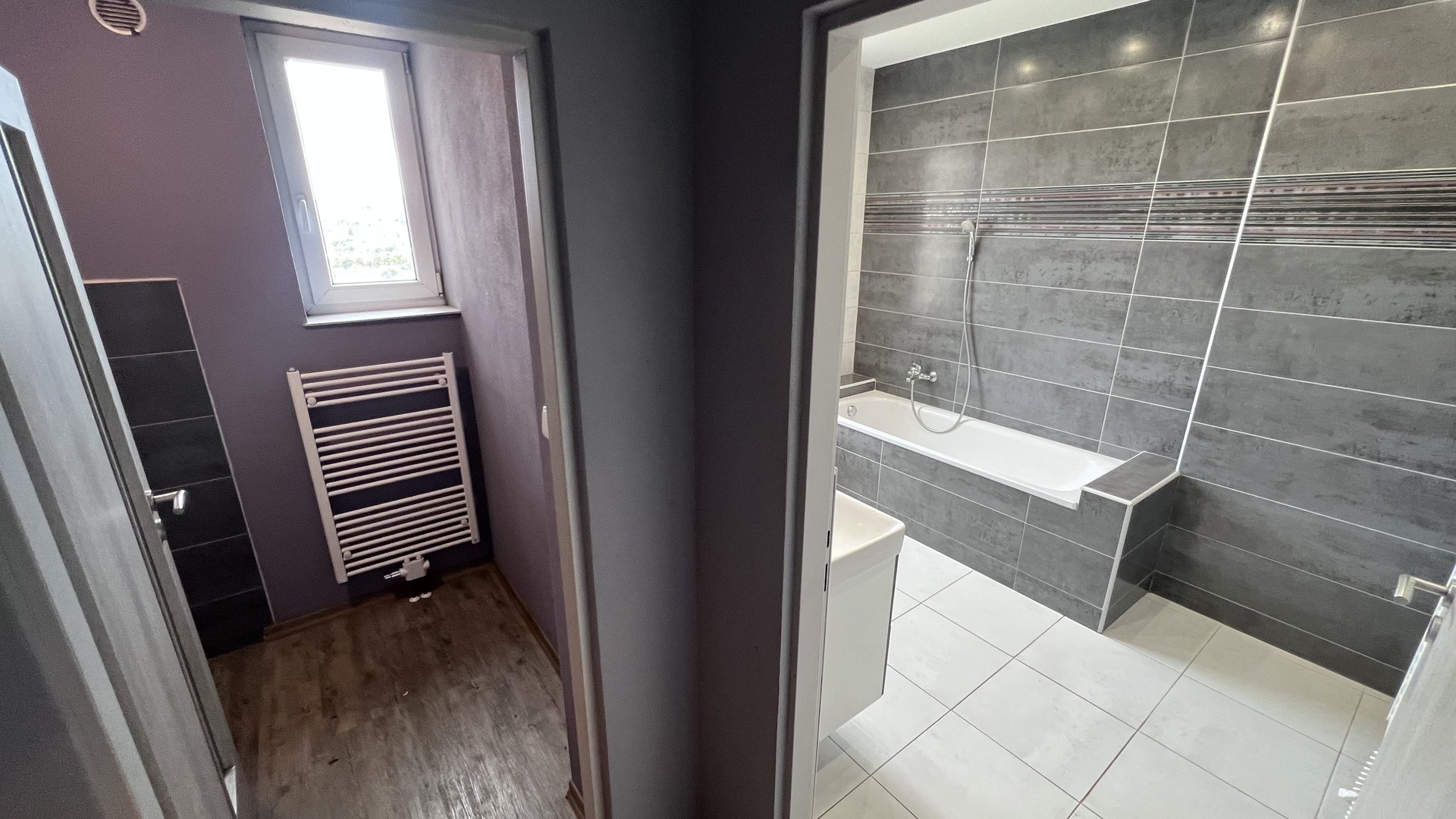 Prodej RD 4+kk, 148 m², zahrada 543 m², terasa 60 m², balkón, sklep, Lesní čtvrť, Zlín