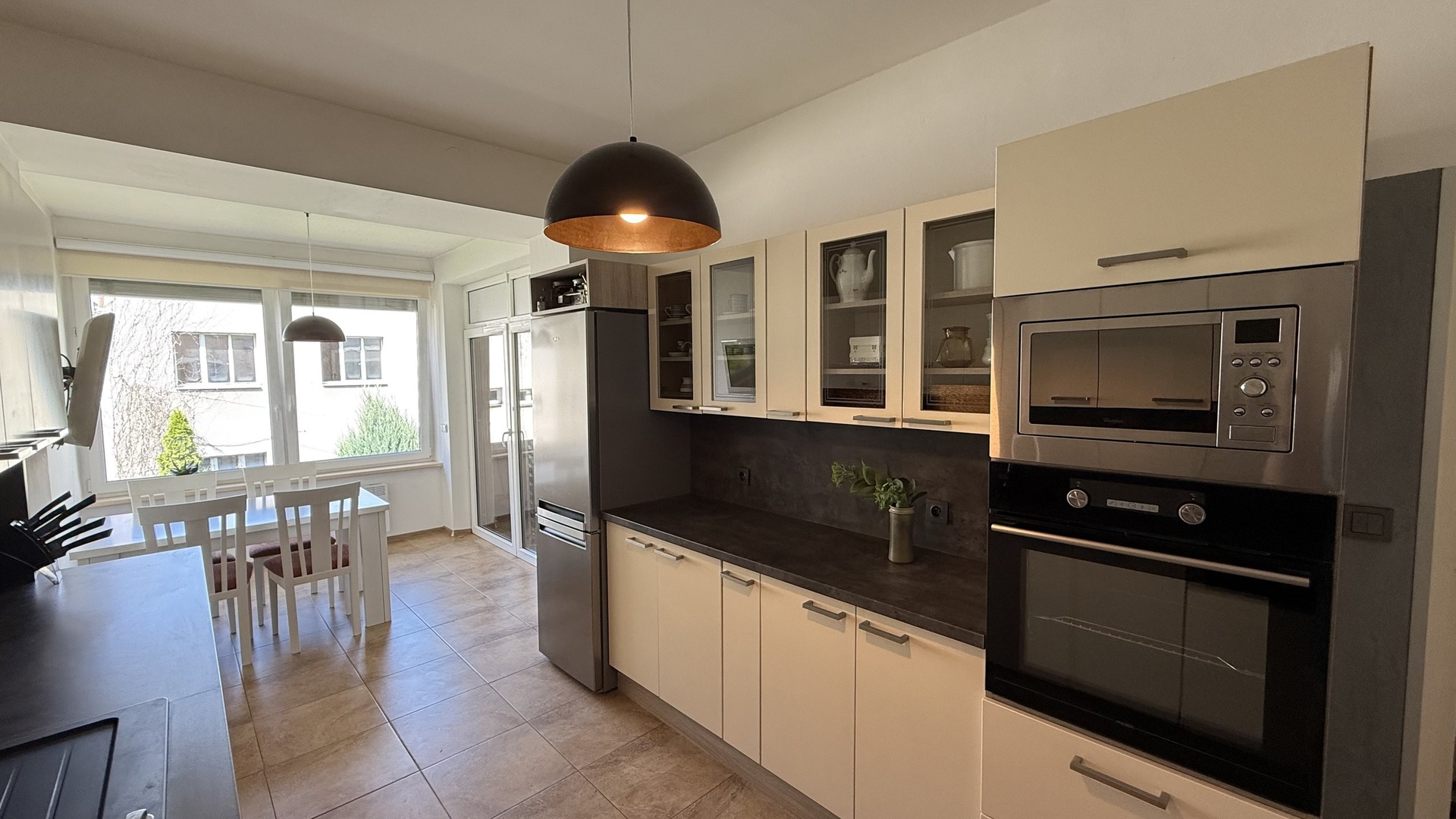 Prodej RD 6+2, 376 m2, zahrada, terasa, sklep, parkování, Lorencova, Zlín