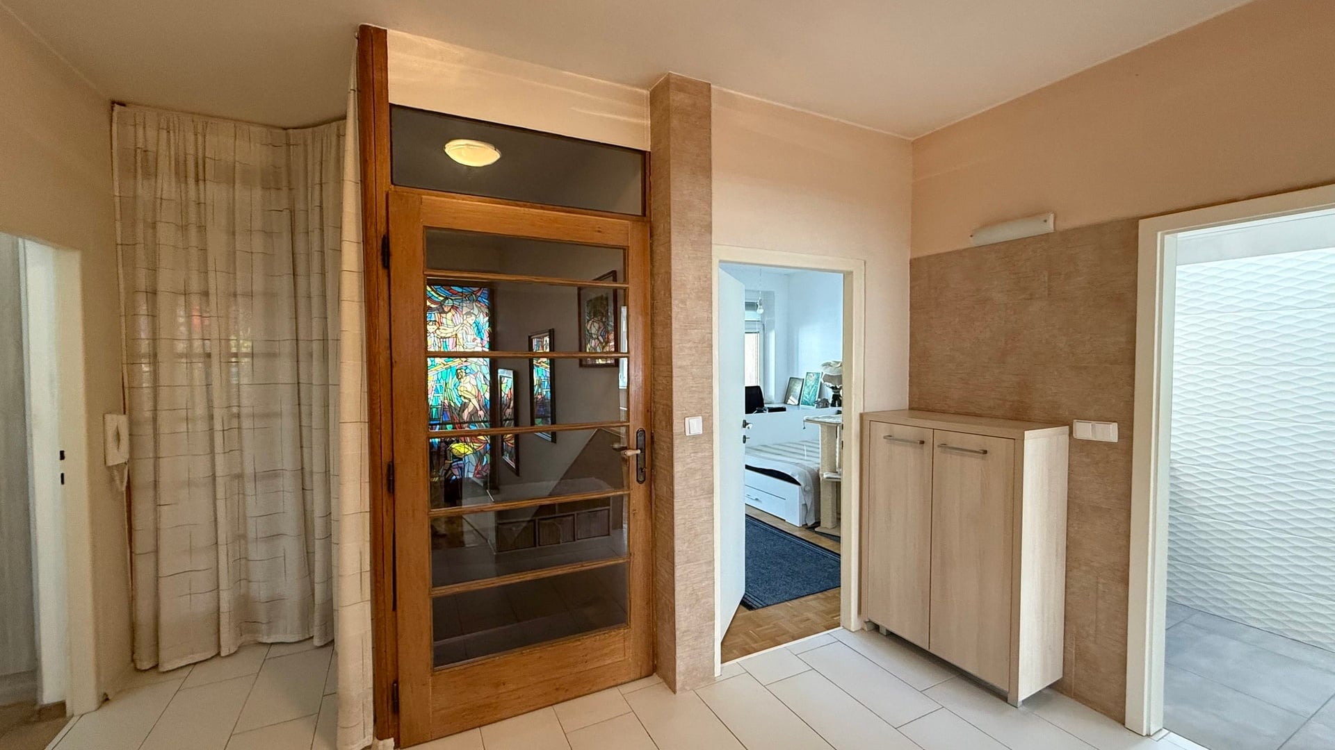 Prodej RD 6+2, 376 m2, zahrada, terasa, sklep, parkování, Lorencova, Zlín