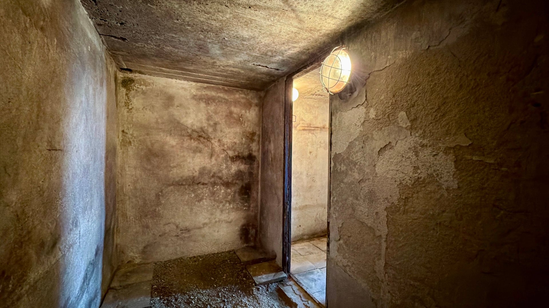 Prodej chaty 3+kk, 57 m², balkon, sklep, pergola, zahrada, Březnice u Zlína