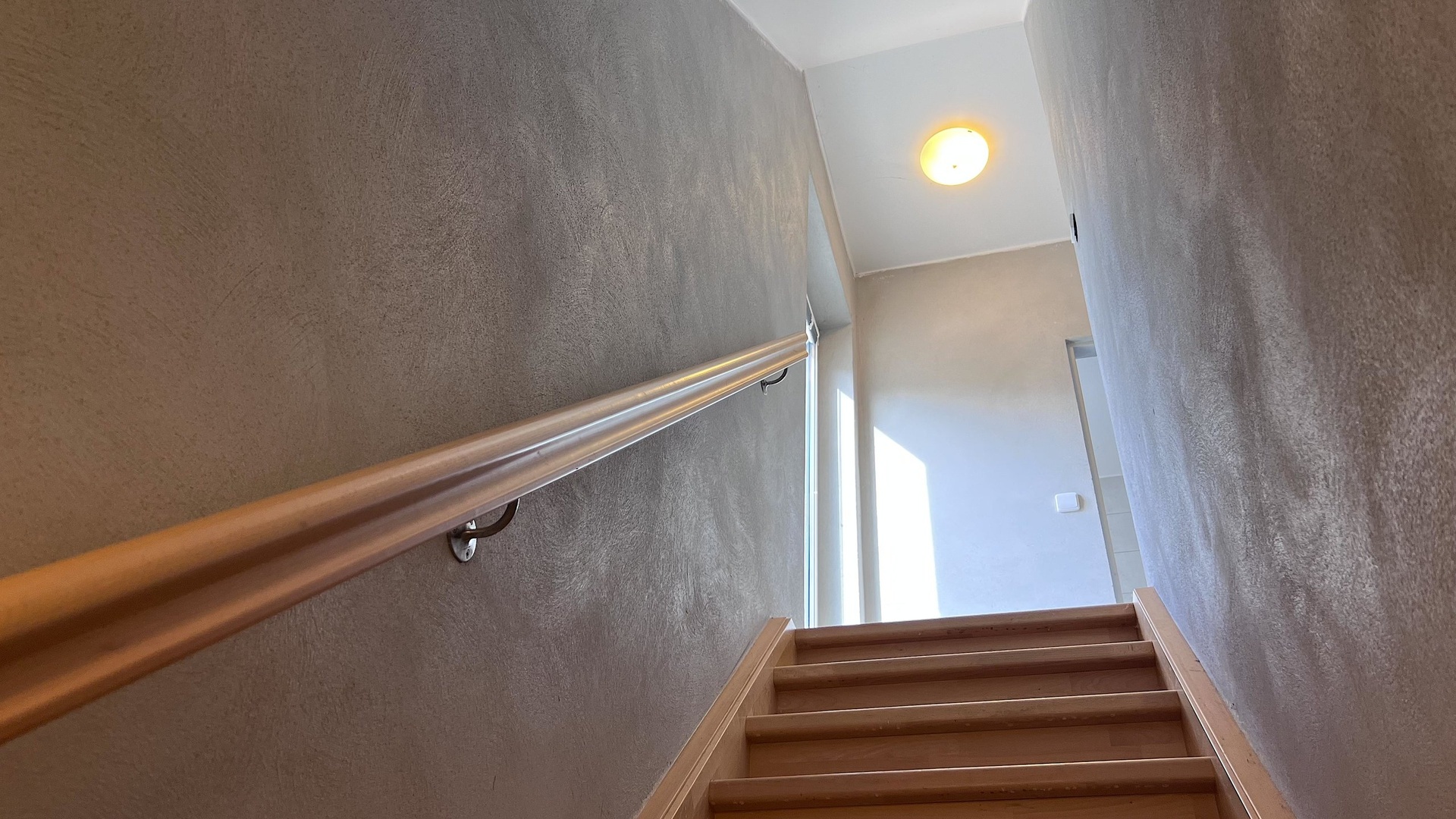 Prodej RD 4+kk, 148 m², zahrada 543 m², terasa 60 m², balkón, sklep, Lesní čtvrť, Zlín