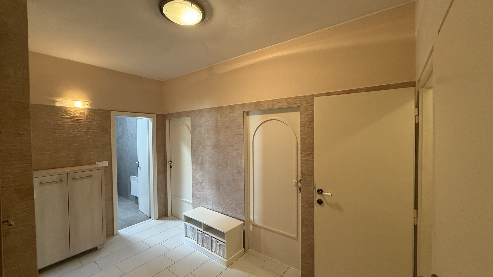 Prodej RD 6+2, 376 m2, zahrada, terasa, sklep, parkování, Lorencova, Zlín